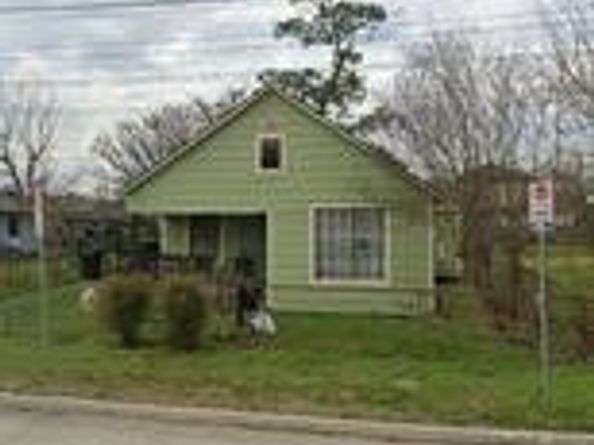 4913 Elysian Street, Houston TX 77009