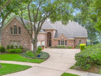 39 Rippling Creek Drive