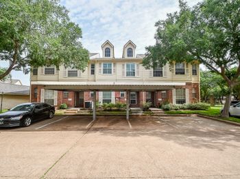 2710 Grants Lake Boulevard