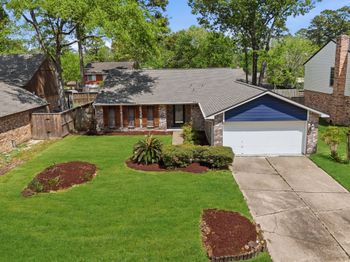 25534 Sugar Valley Lane