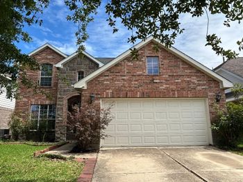 6815 Great Oaks Shadow Drive