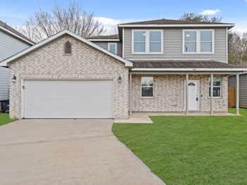 4943 Leamathew Street