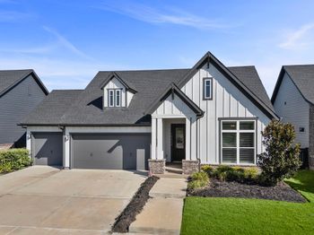 18534 Inspiration Drive