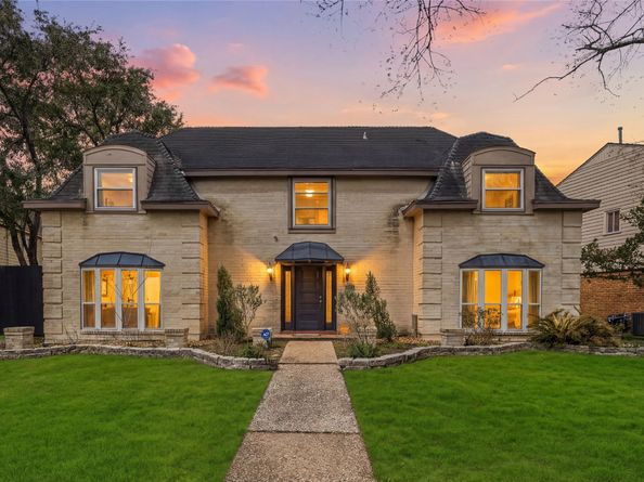 410 Hamden Court, Katy TX 77450