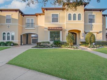 5226 Limestone Hill Lane