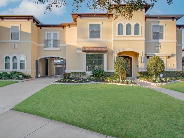 5226 Limestone Hill Lane, Sugar Land TX 77479