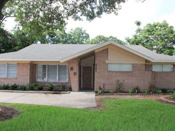 5566 Beechnut Street