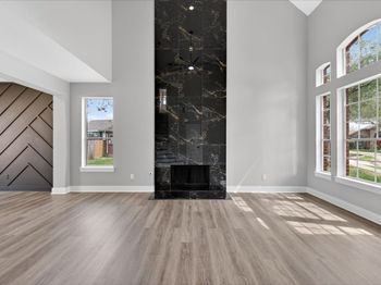 14615 Hollow Ash Court