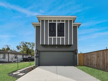 6910 J W Peavy Drive