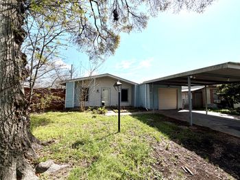 5422 Timber Creek Drive