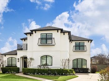 14439 KINGSTON COVE Lane