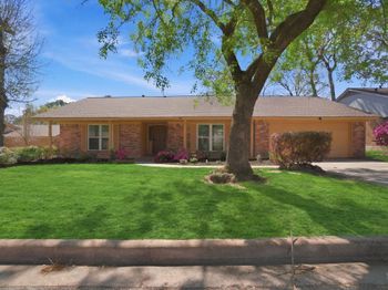 1105 Northpine Drive