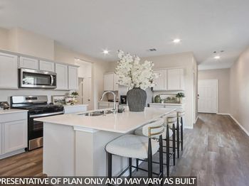 575 Belle Springs Lane