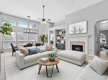 2915 Sandleigh Drive