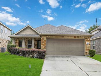 16622 Lake Prince Lane