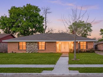 119 Ravenhead Drive