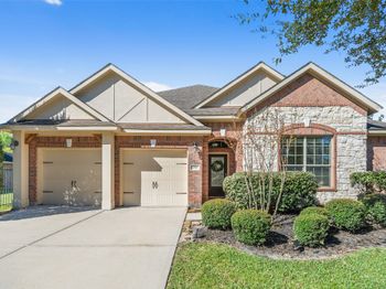 184 W Heritage Mill Circle