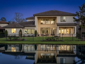 39 Johnathan Landing Court