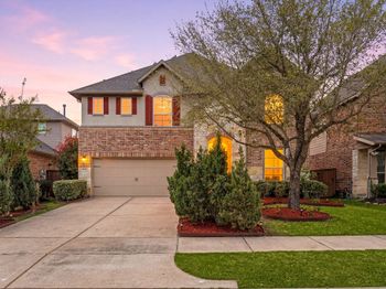 17715 Sauki Lane
