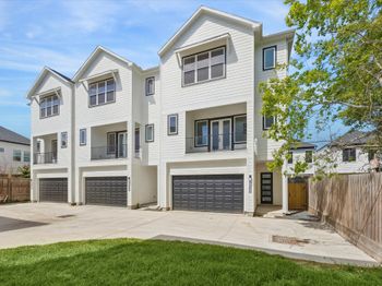9426 Campbell Road