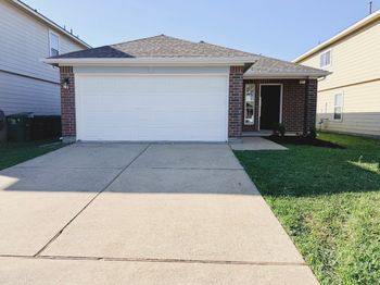 4218 Richmeadow Drive