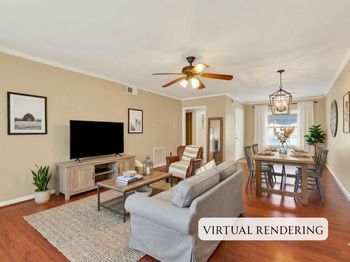 7900 Westheimer Road