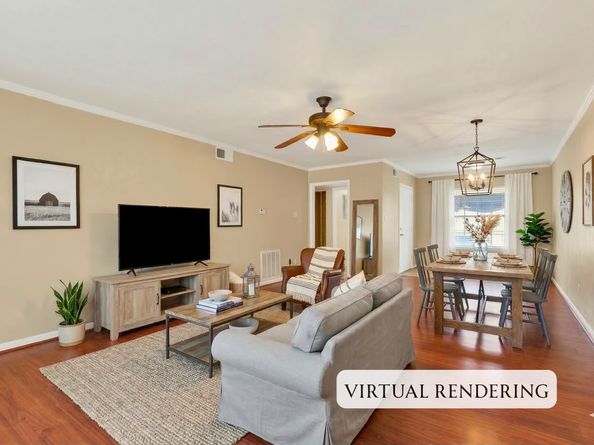 7900 Westheimer Road 112, Houston TX 77063