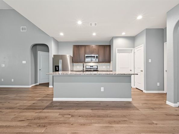 3665 Cub Drive, Conroe TX 77301