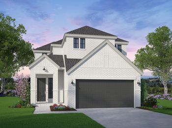 2818 Pathway Crest Lane