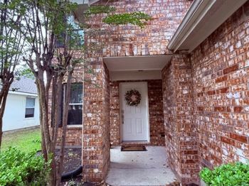 30 Thicket Grove Place