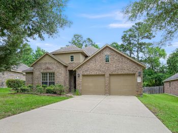 1938 Honey Laurel Drive