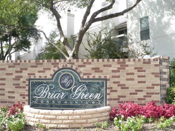 7900 N Stadium Drive