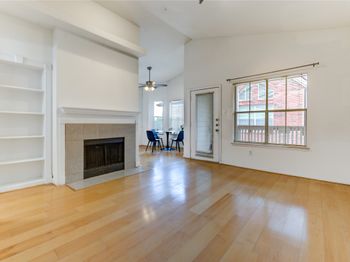 1330 Old Spanish Trail