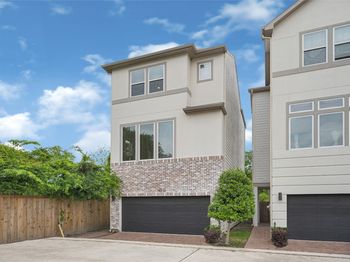 4510 Trevor Park Lane