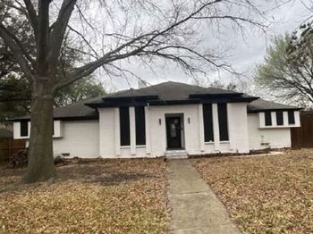 5117 Greensboro Drive