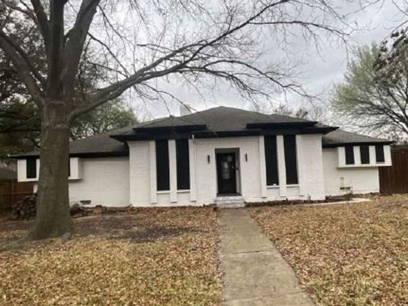5117 Greensboro Drive, Sachse TX 75048
