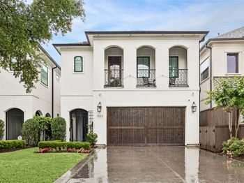 1525 Early Lane