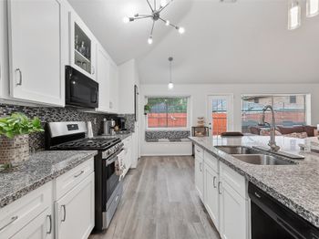 17402 Hamilwood Drive