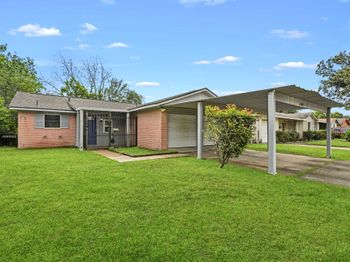 12903 Claygate Drive