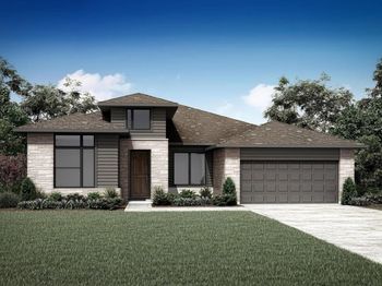 359 Silver Sage Street