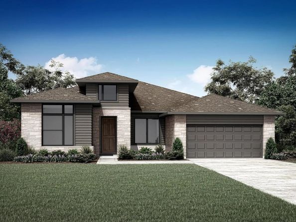 359 Silver Sage Street, Conroe TX 77304