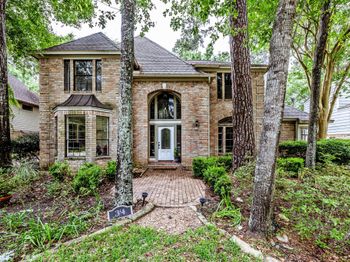 34 W Placid Hill Circle