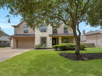 21135 Breezy Shore Lane
