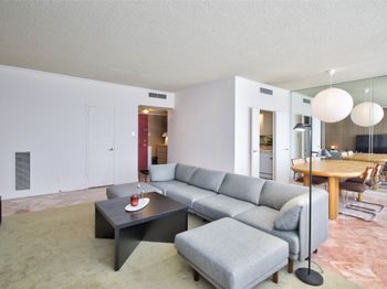 2701 Westheimer Road