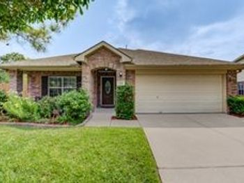 7203 Windy Port Lane