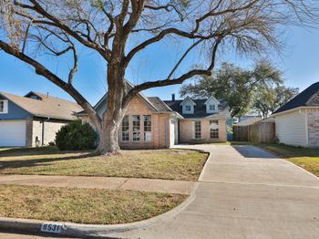 8531 Grand Knolls Drive