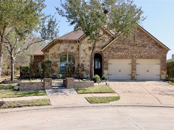 12110 Moon Vista Lane