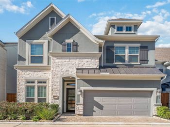 1717 Lindsey Ridge Drive