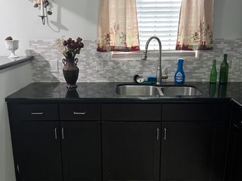 73 Casa Grande Drive