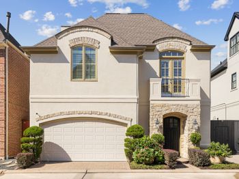 6310 Hermann Lake Drive